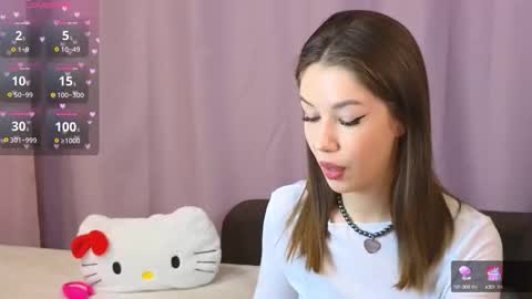 ellie online show from 10-07-25, 08:06