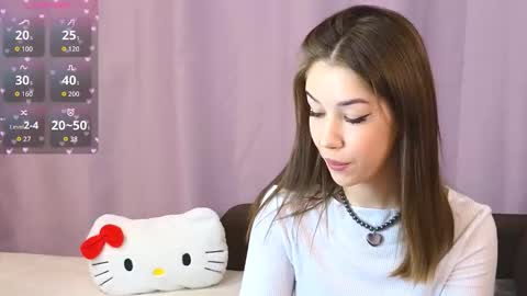 ellie online show from 10-19-25, 07:25