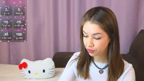 ellie online show from 11-17-25, 04:35