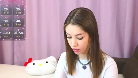 ellie online show from 11-22-25, 09:03