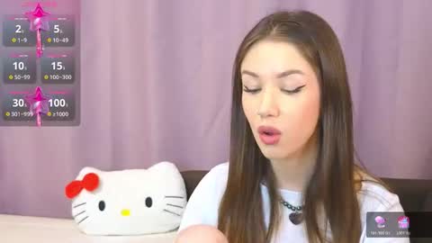 ellie online show from 01-13-26, 08:14