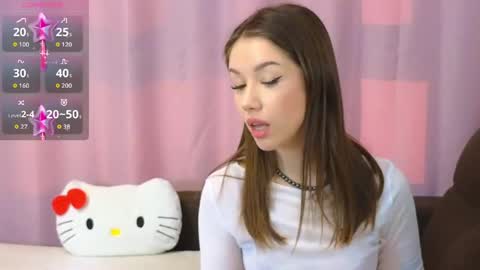 ellie online show from 04-15-26, 04:30