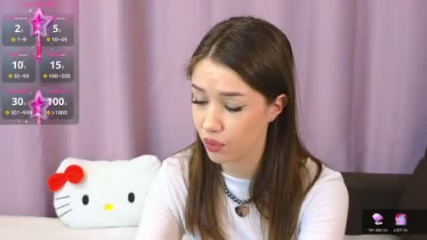 Snapshot of ellie_miller_ chatting on 04-29-26, 08:37 ellie online show from 04-29-26, 08:37