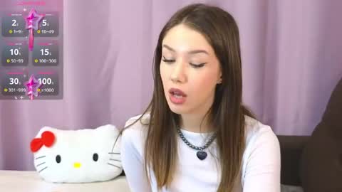 Snapshot of ellie_miller_ chatting on 05-08-26, 07:19 ellie online show from 05-08-26, 07:19