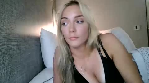 Ellie online show from 09-29-25, 11:20