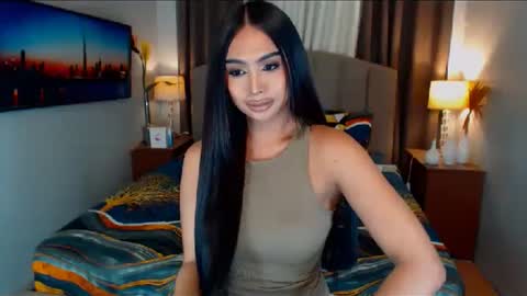 Snapshot of elliecummers chatting on 12-27-24, 09:54 ellie online show from 12-27-24, 09:54