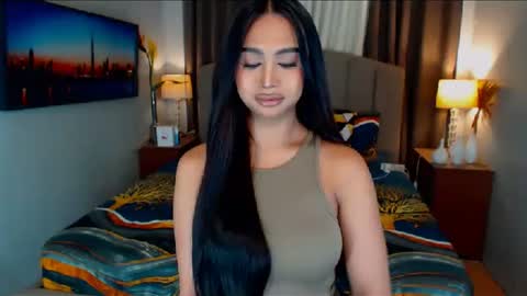 Snapshot of elliecummers chatting on 12-29-24, 06:27 ellie online show from 12-29-24, 06:27