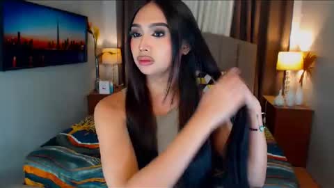 Snapshot of elliecummers chatting on 01-05-25, 04:59 ellie online show from 01-05-25, 04:59