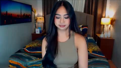 Snapshot of elliecummers chatting on 01-09-25, 12:46 ellie online show from 01-09-25, 12:46