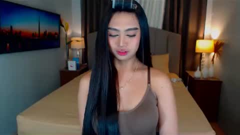 Snapshot of elliecummers chatting on 01-19-25, 06:10 ellie online show from 01-19-25, 06:10