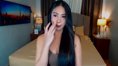 Snapshot of elliecummers chatting on 01-20-25, 06:32 ellie online show from 01-20-25, 06:32