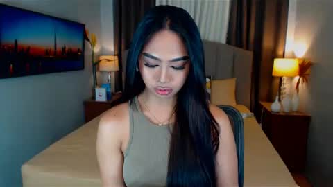 Snapshot of elliecummers chatting on 01-21-25, 06:34 ellie online show from 01-21-25, 06:34