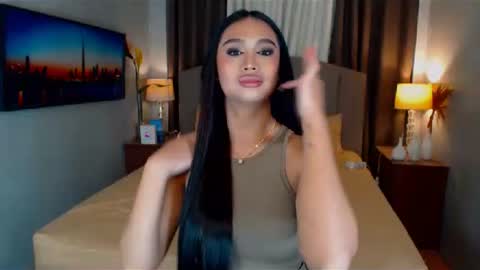 Snapshot of elliecummers chatting on 01-27-25, 06:31 ellie online show from 01-27-25, 06:31