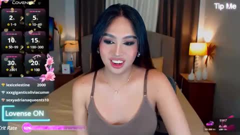 Snapshot of elliecummers chatting on 02-05-25, 04:37 ellie online show from 02-05-25, 04:37