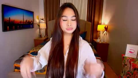 Snapshot of elliecummers chatting on 09-16-25, 07:04 ellie online show from 09-16-25, 07:04