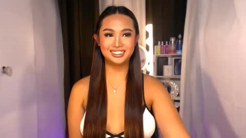 ellie online show from 04-01-26, 06:03