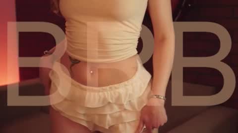 elliecutes online show from 11-29-25, 08:17