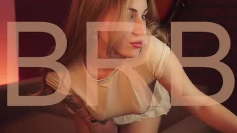 elliecutes online show from 02-09-26, 05:44