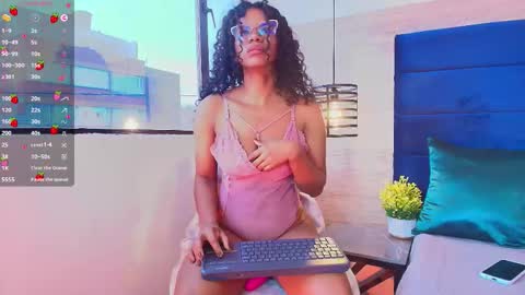 Snapshot of elliee_alves chatting on 01-09-26, 12:41 elliee_alves online show from 01-09-26, 12:41