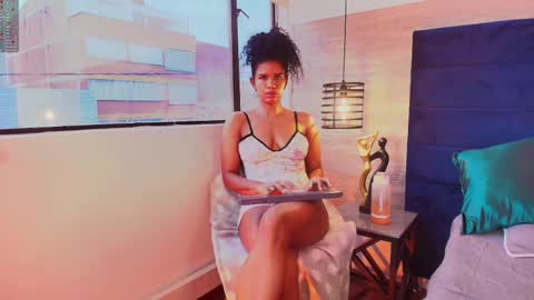 Snapshot of elliee_alves chatting on 01-16-26, 12:42 elliee_alves online show from 01-16-26, 12:42