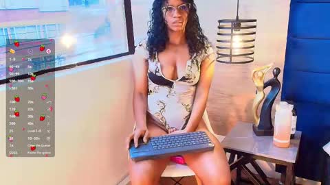 Snapshot of elliee_alves chatting on 02-09-26, 02:10 elliee_alves online show from 02-09-26, 02:10