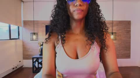 elliee_alves online show from 04-09-26, 06:46