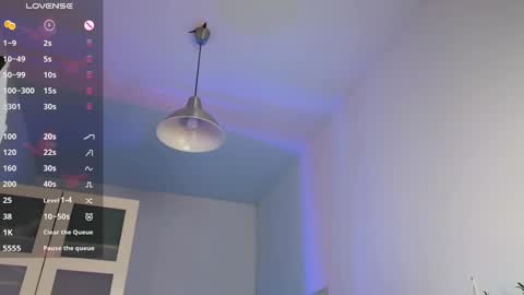 Snapshot of elliefrost chatting on 02-05-25, 03:34 elliefrost online show from 02-05-25, 03:34