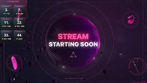 Ellie Lawson online show from 04-26-26, 04:54