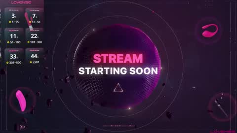 Ellie Lawson online show from 05-09-26, 05:01