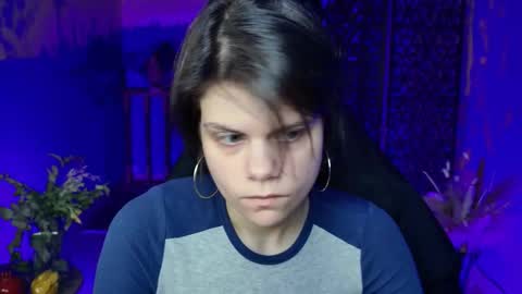 elliemurler online show from 09-16-25, 09:10