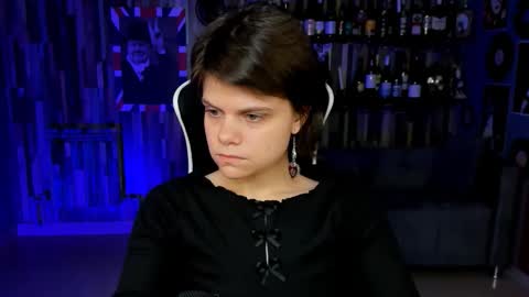 elliemurler online show from 09-19-25, 09:00