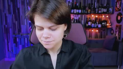 elliemurler online show from 09-21-25, 09:11