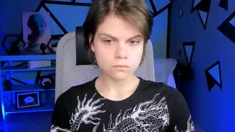 elliemurler online show from 09-27-25, 09:03