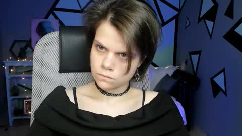 elliemurler online show from 10-03-25, 09:17