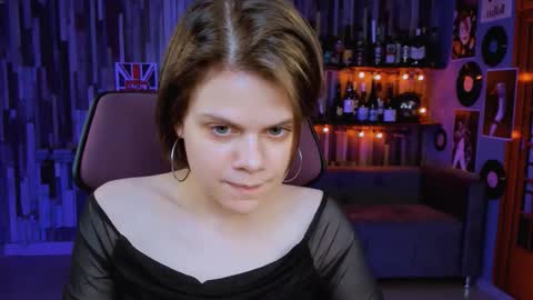 elliemurler online show from 10-09-25, 10:35