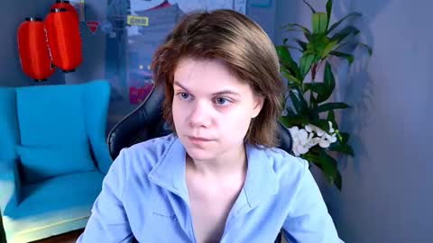 elliemurler online show from 11-09-25, 09:07