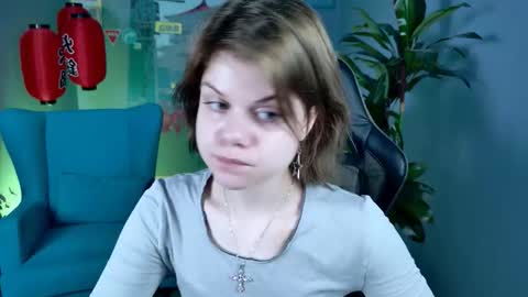 elliemurler online show from 11-25-25, 09:09