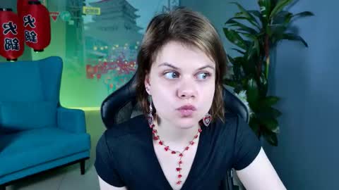 elliemurler online show from 11-27-25, 09:11