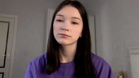 Ayumi online show from 12-16-25, 11:15