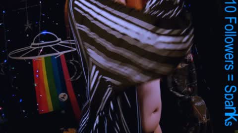 Ellie online show from 12-14-24, 06:24