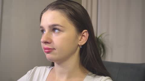 just Emily  online show from 01-07-25, 12:09