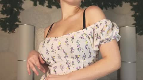 just Emily  online show from 01-08-25, 03:28