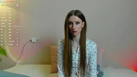 ellierough online show from 04-24-26, 05:15