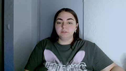 Snapshot of ellies_8 chatting on 04-23-26, 03:08 Ellie online show from 04-23-26, 03:08