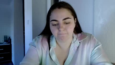 Snapshot of ellies_8 chatting on 05-06-26, 07:35 Ellie online show from 05-06-26, 07:35
