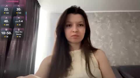 Snapshot of ellieschuffert chatting on 02-28-26, 09:43 Ellie online show from 02-28-26, 09:43