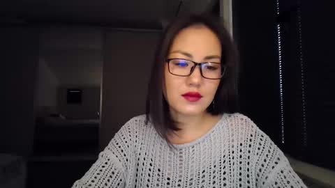 Snapshot of elliesoft chatting on 11-10-25, 07:29 elliesoft online show from 11-10-25, 07:29