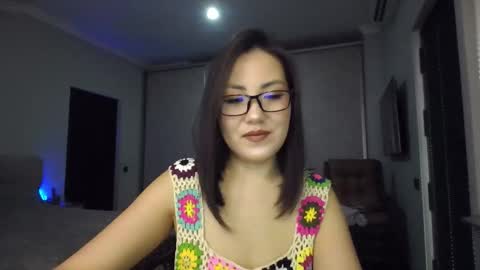 elliesoft online show from 01-12-26, 06:07