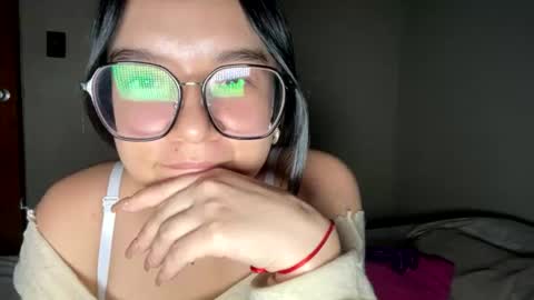elliesweety online show from 07-27-26, 03:24