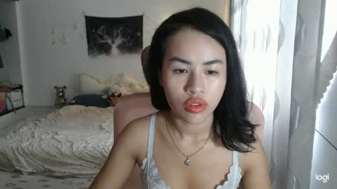 ellieyun online show from 06-29-26, 05:03